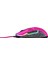 M42 Rgb Ultra-Lıght Oyuncu Mouse – Pembe 4