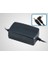 Cys 2505 25 W M As A Tipi Ac/dc Ad Aptör 5 V 4 A 1