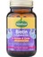 Biotin & L-Sistein Çinko 1
