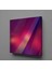 Pembe 90 x 90 cm 1