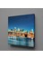 Newyork Köprüsü 90 x 90 cm 1