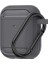 APC005 Airpods Kılıf 1