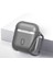 Defens Armor Airpods Kılıf 1