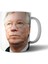Alex Ferguson Manchester United Kupa Bardak Model 3 1