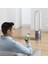 Purifier Cool Hava Temizleme Fanı 6