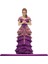Simba - Jada Harry Potter Nano 20-Pack Figür 3185003 3