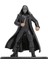 Simba - Jada Harry Potter Nano 20-Pack Figür 3185003 4