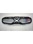 Kia Sportage Kx5 Ön Panjur Izgara 2016+ 1