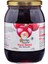 Vişne Reçeli 1850 gr 1