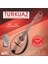 Mt-01 Takım Tel Mandolin Teli 1
