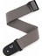 Classic Tweed Guitar Strap Grey Gitar Askısı 1