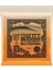 Ernie Ball P02329 Ukulele Ball End Nylon Strings Clear Concert/soprano Ukulele Teli 1