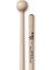 American Custom Timpani Mallets T5 Timpani Tokmağı 1