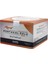 Portakal Özlü Krem 100 ml 1