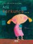 Ada Korkunca… - Heinz Janisch 1