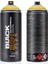 Black 386329 1110 Indian Spice 400 ml Sprey Boya 5