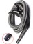 Philips Fc 9201 Marathon Süpürge Çelik Telli Hortumu (Pimli) Hepa Filtresi 2