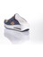 Lacivert Baykuşlar Temalı Airmax Sabo Terlik 3