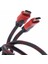 Tekiş HDMI 19 Erkek/hdmı Erkek 19 - 1.5m 2