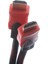 Tekiş HDMI 19 Erkek/hdmı Erkek 19 - 1.5m 4
