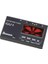 Gu1 Automatic Tuner - Akort Aleti 1