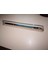 Furnıpart Danımarka Aros Dolap Çekmece Kulbu 5294603201 1