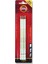 Kohinoor White Coal Pencil 8812 3pcs 1