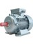 0,25 Kw 1500 220 V Volt Motor 1