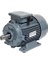 0,55 Kw 1500 380 V Gamak Motor 1