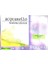 Fabrıano Artistico Extra White Grana Grossa Rough 20 Yaprak 300 gr 18 x 26 cm 1