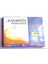 Artistico Extra White Sulu Boya Bloğu Cold Press 20 Sayfa 300 gr 26 x 36 cm 1