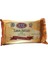 Helvası Sade (500 Gr) 1