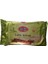 Tahin Helvası Antep Fıstıklı (500 Gr) 1