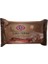 Tahin Helvası Kakaolu (500GR.) 1