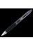 Uni Ball Mekanik Jel Kalem Signo UMN-207 0.7 mm Mavi 1