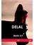 Delal - Metin Ay 1