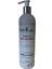 Ngp-Clinic Bitkisel Saç Şampuanı 350 ml 1