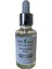 Ngp-Clinic Hyaluronic Asit Serum 30 ml 1