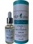 Ngp-Clinic Hyaluronic Asit Serum 30 ml 2