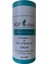 Ngp-Clinic Hyaluronic Asit Serum 30 ml 3