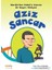 Aziz Sancar - Irem Savcı Köroğlu 1