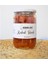 Kabak Reçeli 700 gr 1