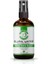 Aloe Vera Suyu 1