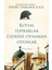 Kutsal Topraklar Üzerine Oynanan Oyunlar - Henry Osmond Lock 1