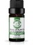 Sedirağacı Uçucu Yağı(10 Ml) 1