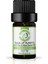 Palmarosa Uçucu Yağı(5 Ml) 1