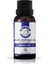 Hodan Yağı(30 Ml) Soğuk Sıkım 1
