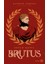 Brutus Soylu Katil - Kathryn Tempest 1