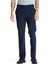 Squam Lake Stretch Twill Straight Chino Erkek Pantolon Lacivert 1