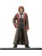 Simba - Jada Harry Potter Nano 20-Pack Figür 3185003 1